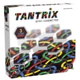 thumbnail image 1 of Juego de mesa GIGAMIC Tantrix Strategy para mayores de 6 años | 1-6 jugadores, 1 of 4