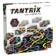thumbnail image 1 of Juego de mesa GIGAMIC Tantrix Strategy para mayores de 6 años | 1-6 jugadores, 1 of 4