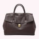 thumbnail image 5 of Bolso Mano para Mujer Cuero PU Compras, 5 of 9