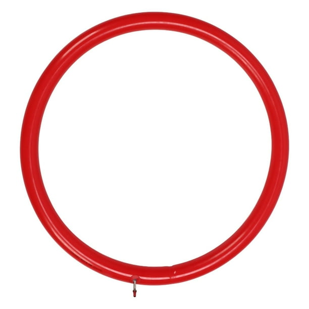 Cámara de aire para bicicleta de carretera de 29 x 1,9/2,6 pulgadas, de TPU, ligera, con válvula francesa de 48 mm