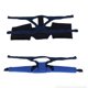 thumbnail image 3 of bandeau Universel Bleu Une Pice Coussin De Protection Sangle De Dcompression Ventilateur Bandeau Sangle De Dcompression Accessoires De Ventilateur, 3 of 4