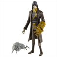 thumbnail image 1 of Figura de Van Kleiss Generator REX de 4 pulgadas Generator Rex T7766, 1 of 2