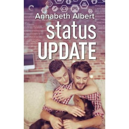 Status Update - eBook