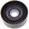 thumbnail image 1 of Gates 36313 Drive Belt Tensioner Pulley, 1 of 2