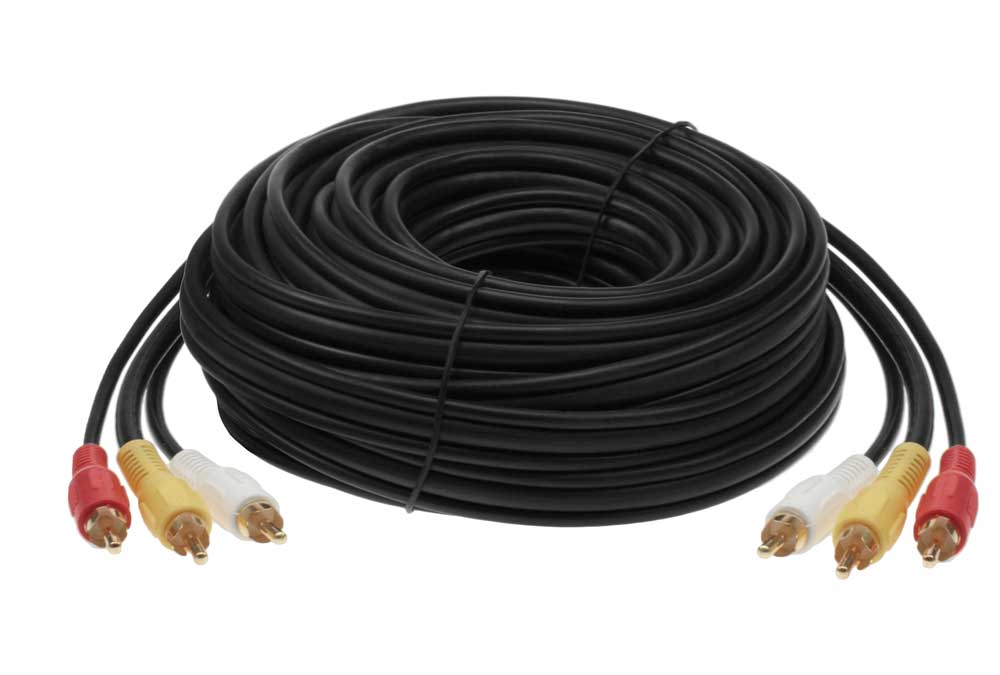 Nerve Audio Gold Banana Plugs - Ultra Low Mass Z-Plug Set Of 4, DIY Connectors For Speakers