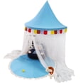 thumbnail image 2 of Cama para Niños Yotijar Juguete de los niños Carpas de juguete, 2 of 10