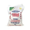 thumbnail image 1 of Mili Premium Quality Thai Jasmine Rice, 1 of 4