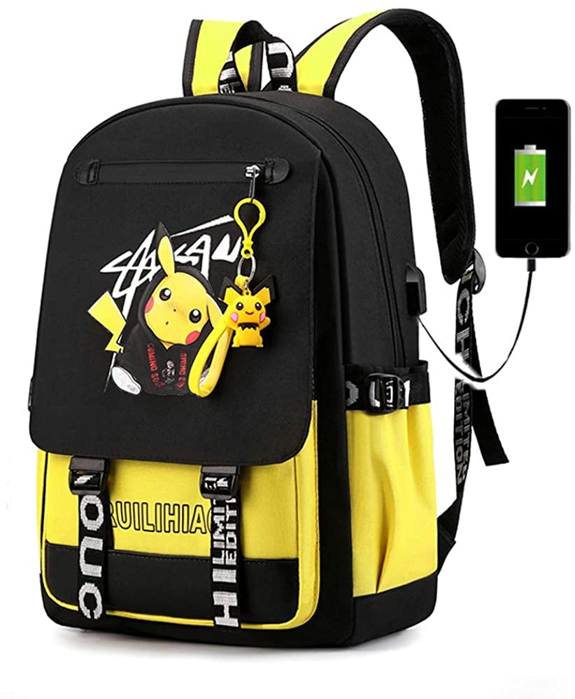 backpack travel business