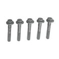 thumbnail image 3 of KarParts360 For Cadillac XTS 2013-2019 Multi-Purpose Bolt | Zinc Finish | Made Of Steel | Heat Hardened | M14 By 1.5 By 85 Size, 3 of 4