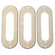 thumbnail image 2 of Montaje de Montura Bobina Simple Sunnimix 6 Piezas para Guitarra ST, 2 of 8