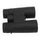 thumbnail image 1 of Binoculares De Caza, Binoculares Compactos Impermeables Antivaho Para Deportes Para Viajes Y Caza, 1 of 7