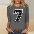 thumbnail image 2 of Vestes pour Femmes Veste en Polaire Femmes Maison Quotidienne, 2 of 4