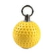 thumbnail image 3 of Pelota de agarre shamjiam para fitness antideslizante 7 cm, 3 of 8