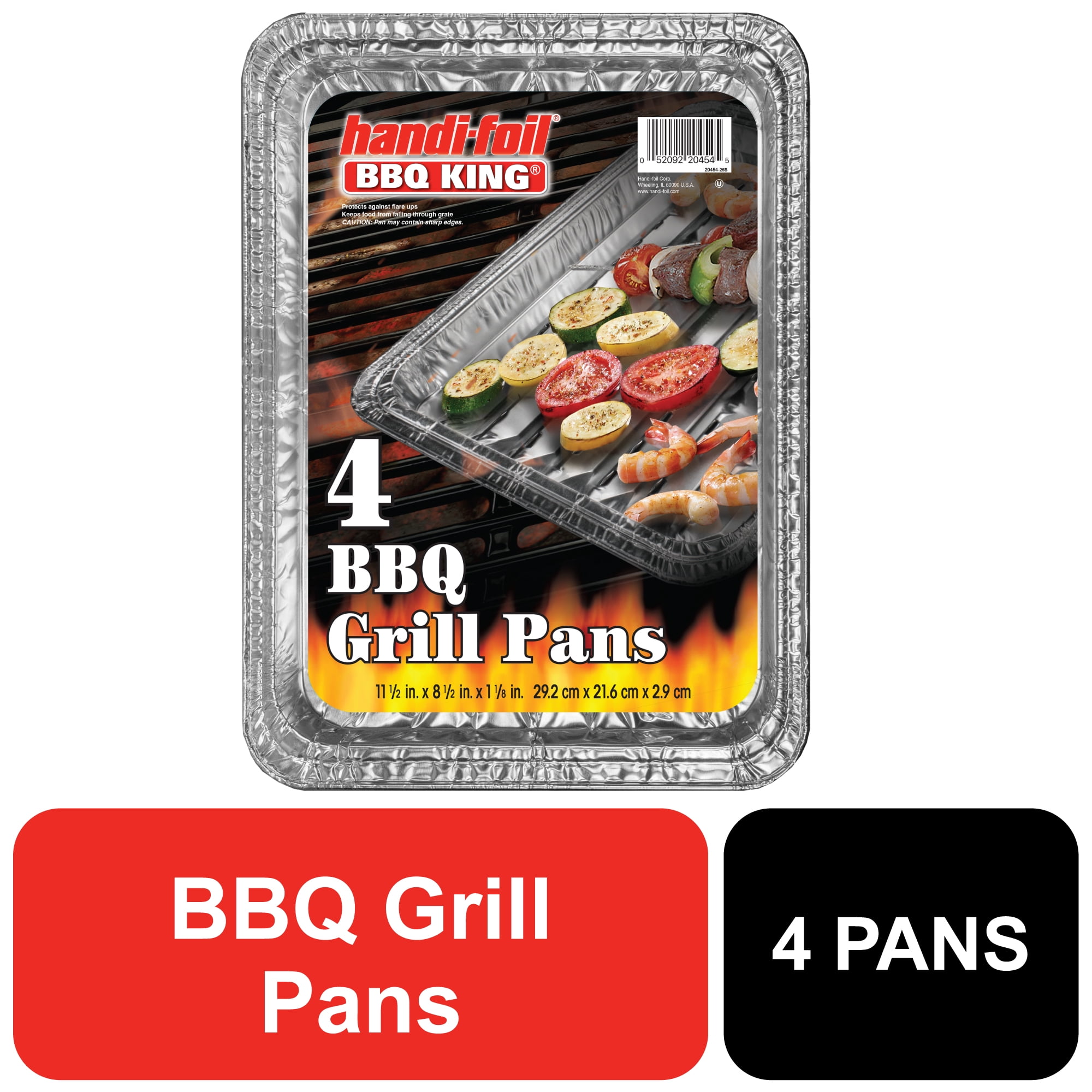 Nordic Ware Mini Griddle - Walmart.com