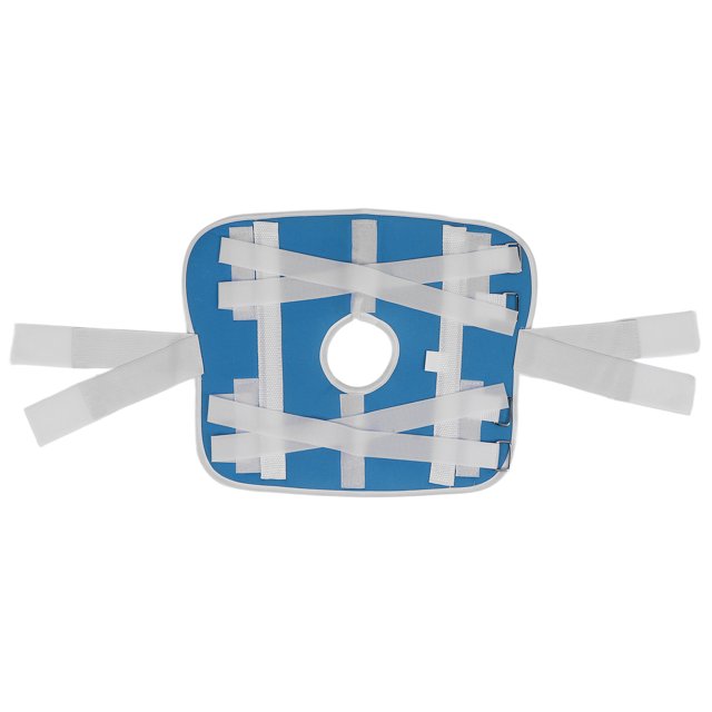 Cinturón de soporte para rótula, correa ajustable, soporte elástico para rótula, soporte para rodilla, cinturón de soporte para rodilla, sujetador diseñado para precisión