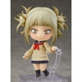 thumbnail image 1 of Takara Tomy Nendoroid My Hero Academia Himiko Toga Figura Coleccionable, 1 of 2