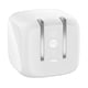 thumbnail image 3 of Cargador Belkin USB C a USB C 30W, 3 of 5