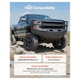 thumbnail image 2 of Camshaft Lifter Kit 13Pcs for 1999-2013 GM Silverado Sierra 4.8L 5.3L 6.0L 6.2L LS Engine; OE Replacement Camshaft & Lifters, 2 of 9