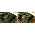 thumbnail image 5 of SUPER CLEAN GRILL en Mousse (Lot de 6), 5 of 5
