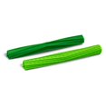 thumbnail image 1 of iRobot 4646490 Roomba S Series Replacement Rubber Brushes, 1 of 2