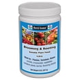 thumbnail image 2 of VPG Fertilome Bloom & Root Soluble Dry Plant Food - For Flowers, Indoor Use - 8 Oz., 2 of 2