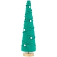 thumbnail image 7 of Tabletop Trees - Blue, 7 of 7