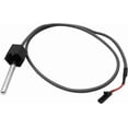 thumbnail image 2 of ANCLLO Balboa Spa M7 System Replacement Temperature Sensor Compatible with Balboa Hot Tub Parts for Spa Heater Repair, 2 of 5