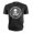 Black, variant on Funny making drama T-shirt Shakespeare Drama Tshirt Funny Birthday Gift For Her Him Men's tee shirt (Medium Black)