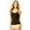 Black, variant on SlimMe Women's Camisole Shaper with Underwire - Womens - Female, Medium, Black