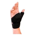 thumbnail image 1 of Muñequera  Inmovilizadora Mueller para Dedo Pulgar, 1 of 3