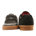 thumbnail image 6 of ES Swift 1.5 Skate Shoes Black Gum 10, 6 of 6