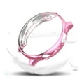 thumbnail image 4 of Elegant Business Ready TPU Strap Compatible With Smartwatches Comfortable Fit Stylish Design For Everyday Wear, 4 of 8