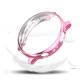 thumbnail image 4 of Correa de TPU para Smartwatch - Business Ready, ajuste cómodo, pasadores de liberación rápida, para uso diario, 4 of 8