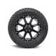 thumbnail image 2 of Llanta 315/75 R16 127Q MICKEY THOMPSON MTZ P3, 2 of 3