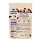 thumbnail image 2 of ® Greek Yogurt Covered Craisins®, Greek Yogurt Flavored, Covered Cranberries, Dried Fruit, 5 Oz Pouch (Pack of 1), 2 of 5