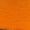 Orange, variant on Ruimatai Women's Casual Short Sleeve T-Shirt Solid Color Crew Neck Basic Tee Comfortable Soft Stretch Fit Summer Top