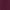 Maroon, variant on Sport-Tek Posicharge Competitor Tee