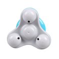 thumbnail image 4 of AMERTEER  Mini Electric Handled Wave Vibrating Massager USB Battery Body Head Neck Back Shoulder Massage, 4 of 5