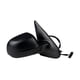 thumbnail image 1 of Espejo Ibiza 1999 A 2002 Seat Lateral Derecho Eléctrico Corrug C/Desemp 5 Pines GENERICA ., 1 of 4
