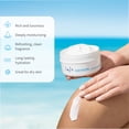 thumbnail image 4 of Inis the Energy of the Sea Beurre Corporel Régénérant, 300 ml, 4 of 6