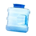 thumbnail image 2 of Cubo de agua para té con asa, diseño premium, resistente, profesional, multifunción, grande 75 litros, 2 of 8