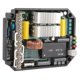 thumbnail image 5 of Regulador de voltaje ANGGREK UVR6 Estabilidad automática Unidad de protección múltiple, 5 of 8