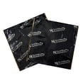 thumbnail image 2 of Speaker Kit - Ballistic Series, 2 of 2