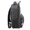 thumbnail image 3 of Mochila AI ACCESSORY INNOVATIONS Hello Kitty Kuromi 40cm, 3 of 7