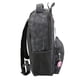 thumbnail image 3 of Mochila AI ACCESSORY INNOVATIONS Hello Kitty Kuromi 40cm, 3 of 7