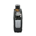 thumbnail image 2 of Evoshield Tone Set Wheeled Bag Charcoal, 2 of 6
