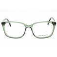 thumbnail image 4 of Gant Demo Square Men's Eyeglasses GA3278 096 53, 4 of 5