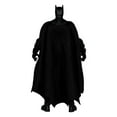thumbnail image 2 of DC Multiverse Action Figure Batman with Bat-Glider (The Thirteenth Hour) (Gold Label), 2 of 6