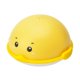 thumbnail image 1 of Little yellow duck Juguete Musical de juego acuático, juguete rociador de agua, juguete interactivo educativo para bebés, 1 of 5