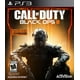 thumbnail image 1 of Call of Duty Black Ops 3 PlayStation 3 ., 1 of 5
